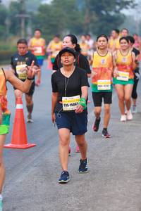 BIB: 15067
                            <button type="button" onclick="openModal(10036842)" class="btn btn-primary btn-sm float-right btn-popup" data-toggle="modal" data-target=".modal-high-quality">
                        <i class="fas fa-shopping-cart"></i> Add to Cart
                    </button>
                                            <button type="button" onclick="isThisMe(10036842, true)" class="btn btn-success btn-sm float-right btn-popup btn-isme hidden" data-toggle="tooltip" data-placement="bottom" title="นี่คือรูปของคุณใช่ไหม คลิกที่นี่เพื่อเอาเข้าอัลบั้ม">
                        <i class="fas fa-plus"></i> Add to album
                    </button>
                    <button type="button" onclick="isThisMe(10036842, false)" class="btn btn-warning btn-sm float-right btn-popup btn-isnotme hidden">
                        <i class="fas fa-ban"></i> Remove from album
                    </button>